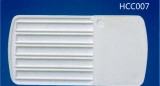 插板-HCC007